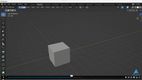 Blender Mastery for Beginners: 3D Design & Rendering Alpha Academy Code screenshot 3