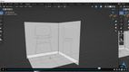 Blender Mastery for Beginners: 3D Design & Rendering Alpha Academy Code screenshot 4
