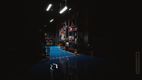 BloodLight RoW PC Steam CD Key screenshot 5