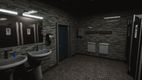 BloodLight RoW PC Steam CD Key screenshot 6