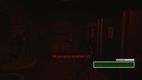 BloodLight RoW PC Steam CD Key screenshot 7