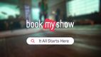 BookMyShow ₹1000 INR Gift Card IN screenshot 2