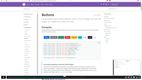 Bootstrap 5 Course: Build Responsive Websites like a Pro Alpha Academy Code screenshot 2