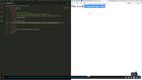 Bootstrap 5 Course: Build Responsive Websites like a Pro Alpha Academy Code screenshot 3