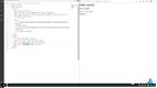 Bootstrap 5 Course: Build Responsive Websites like a Pro Alpha Academy Code screenshot 4