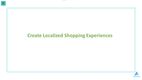 Build a Shopify Store from Scratch: Lean Shopify from A to Z Alpha Academy Code screenshot 2