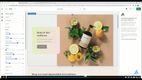 Build a Shopify Store from Scratch: Lean Shopify from A to Z Alpha Academy Code screenshot 4