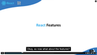 Build Your Online Store with React.JS – Step-by-Step Guide John Academy Code screenshot 2