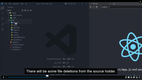 Build Your Online Store with React.JS – Step-by-Step Guide John Academy Code screenshot 3
