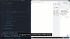 Build Your Online Store with React.JS – Step-by-Step Guide John Academy Code screenshot 4