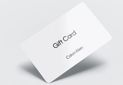 Calvin Klein Gift Card €25 DE screenshot 3