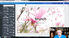 Canva Graphic Design for Beginners – Design Like a Pro John Academy Code screenshot 4