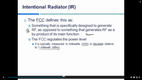 Certified Wireless Network Administrator (CWNA) Video Course John Academy Code screenshot 2