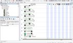 Clickteam Fusion 2.5 Mac Editor Key (Lifetime / 1 MAC) screenshot 3