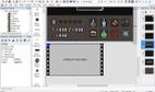 Clickteam Fusion 2.5 Mac Editor Key (Lifetime / 1 MAC) screenshot 4