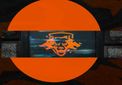 Call of Duty: Black Ops 6 - Exclusive ASDA Interrupted Signal Calling Card DLC PC/PS4/PS5/XBOX One/Series X|S CD Key screenshot 4