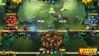 Coco Nebulon - Awesomenauts Character DLC PC Steam CD Key screenshot 3