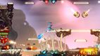 Coco Nebulon - Awesomenauts Character DLC PC Steam CD Key screenshot 4