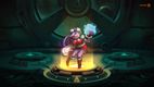 Coco Nebulon - Awesomenauts Character DLC PC Steam CD Key screenshot 5