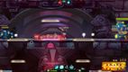 Coco Nebulon - Awesomenauts Character DLC PC Steam CD Key screenshot 6
