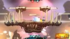 Coco Nebulon - Awesomenauts Character DLC PC Steam CD Key screenshot 8