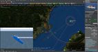 Command: Showcase Queen Elizabeth DLC PC Steam CD Key screenshot 5