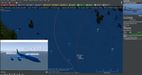 Command: Showcase Queen Elizabeth DLC PC Steam CD Key screenshot 6