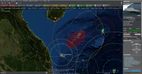 Command: Showcase Queen Elizabeth DLC PC Steam CD Key screenshot 8