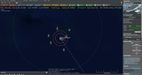 Command: Showcase Queen Elizabeth DLC PC Steam CD Key screenshot 9