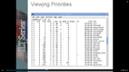 CompTIA Linux+ Certification Mastery: Unlocking Linux Skills John Academy Code screenshot 3