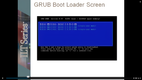 CompTIA Linux+ Certification Mastery: Unlocking Linux Skills John Academy Code screenshot 4