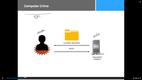 CompTIA Security+ Certification - Online Training John Academy Code screenshot 4