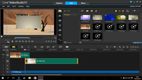 Corel VideoStudio Ultimate X9 CD Key (10 PCs) screenshot 4