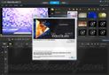 Corel VideoStudio Ultimate X9 CD Key (10 PCs) screenshot 5