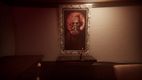 Creepy Shift: Roadside Diner PC Steam CD Key screenshot 4