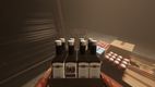 Creepy Shift: Roadside Diner PC Steam CD Key screenshot 5