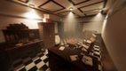 Creepy Shift: Roadside Diner PC Steam CD Key screenshot 6