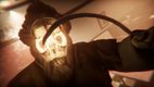 Creepy Shift: Roadside Diner PC Steam CD Key screenshot 7