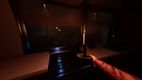 Creepy Shift: Roadside Diner PC Steam CD Key screenshot 8