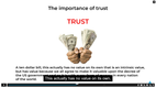Crypto Training – Master Bitcoin Trading & Investing John Academy Code screenshot 3