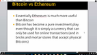 Cryptocurrency Diploma – Comprehensive Crypto Knowledge John Academy Code screenshot 3