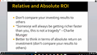 Cryptocurrency Diploma – Comprehensive Crypto Knowledge John Academy Code screenshot 4