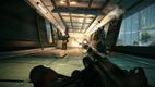 Crysis 2 Remastered US XBOX One / Xbox Series X|S CD Key screenshot 3