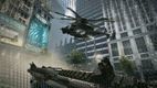 Crysis 2 Remastered US XBOX One / Xbox Series X|S CD Key screenshot 4