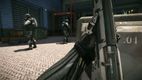 Crysis 2 Remastered US XBOX One / Xbox Series X|S CD Key screenshot 5