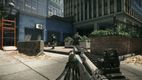 Crysis 2 Remastered US XBOX One / Xbox Series X|S CD Key screenshot 6