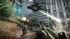 Crysis 2 Remastered US XBOX One / Xbox Series X|S CD Key screenshot 7