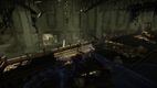Crysis 3 Remastered US XBOX One / Xbox Series X|S CD Key screenshot 4