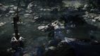 Crysis 3 Remastered US XBOX One / Xbox Series X|S CD Key screenshot 5