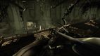 Crysis 3 Remastered US XBOX One / Xbox Series X|S CD Key screenshot 6